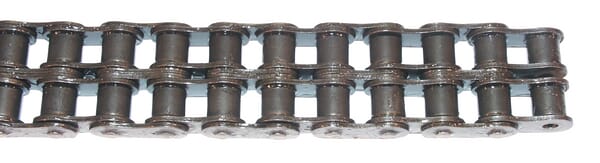 Rexnord Rollenket.1/2x5/16 dupl 08B-2 KD12516