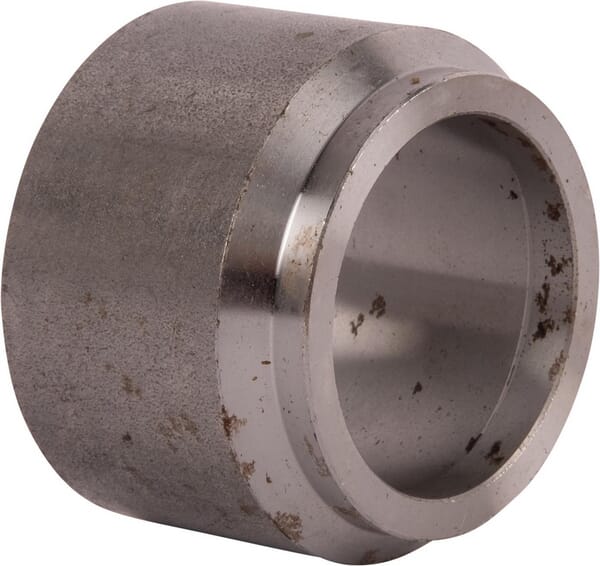 SDF Abscheider 001010450