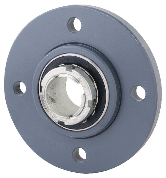 Lager mit Gehäuse, 30 x 130 3025673729