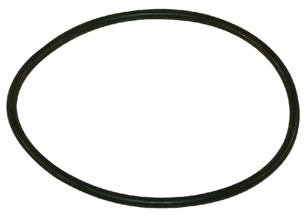 O-Ring 82,14 x 3,53 EPDM G11067