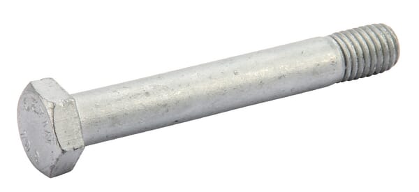 Schraube M12x85LS67 10.9 3013435