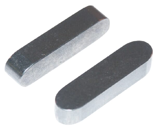 Kramp Passfeder 8x7x80mm 68858780