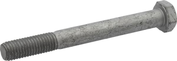 Sechskantschraube, M12x110 Krone 900003400