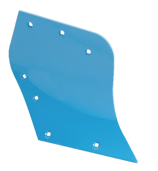 Str.bl.-vorderteil R. P2K Lemk 3451022