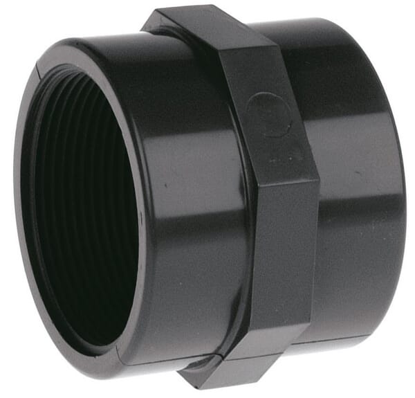 Gewindekupplung 2" IG/IG 8054401