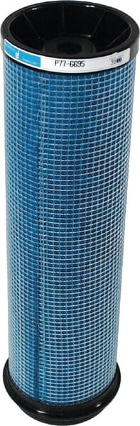 Luftfilter innen P776695