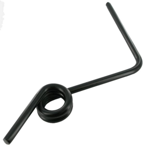 Eggezinken 13mm RS3444A