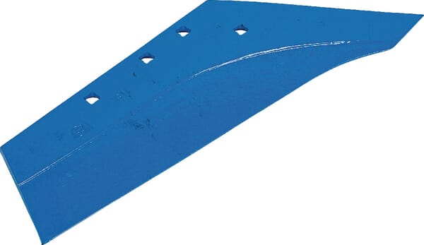 Schar L. WS1 3333821