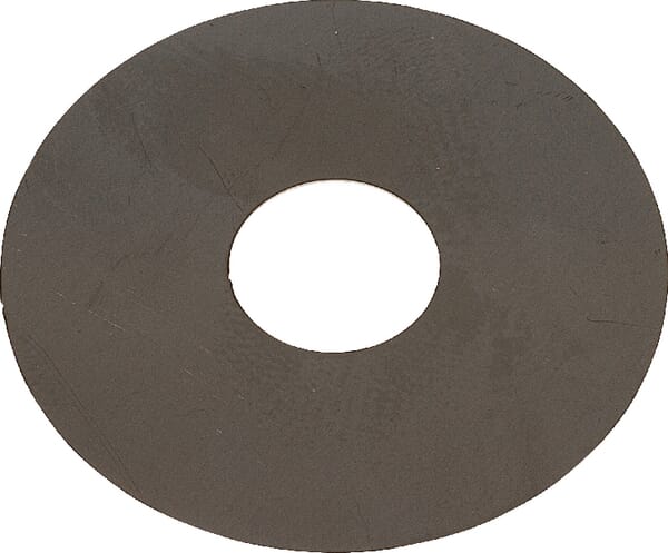 Scheibe 65Xd20,2x0,5 3056378