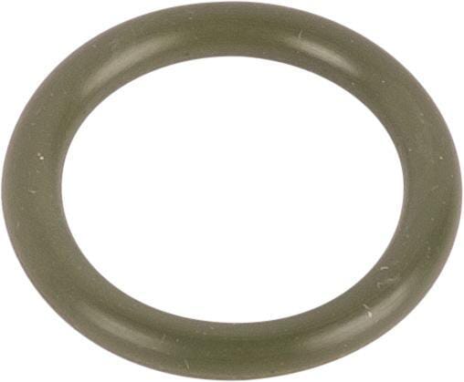 SAME Öldichtung 215335030