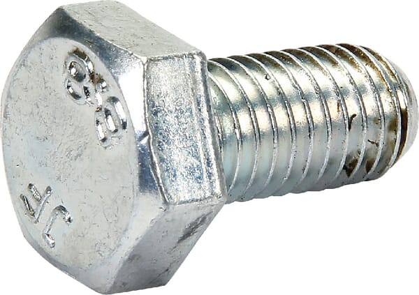 Schraube 0002373820KR