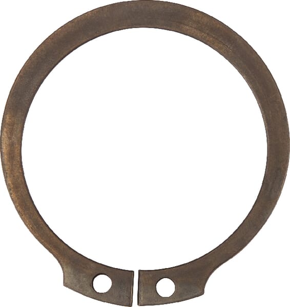 SDF Sicherungsring 214100161