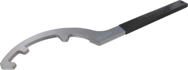 Schlüssel Storz 150/125 HD21150125