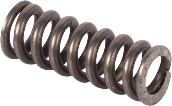 SDF Spring 240196701