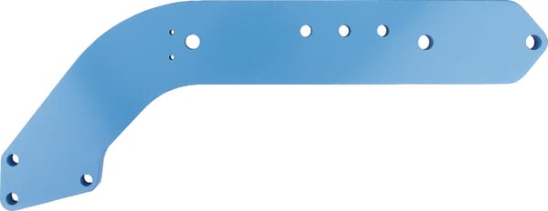 Träger 20x276x713 4128119