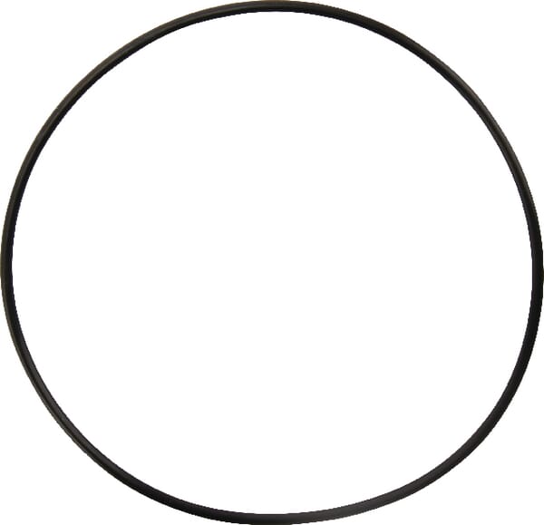 O-Ring 151,99x3,53 Krone 9375680