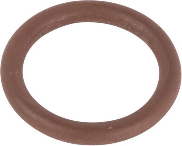 Unbranded O-Ring 215391420N