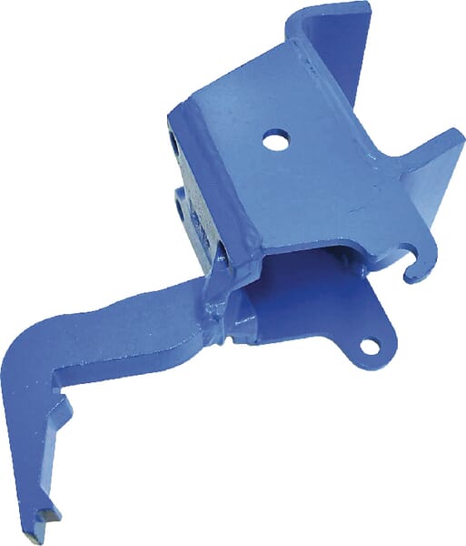 Bügel 90x90/D20x128-D18 4128112