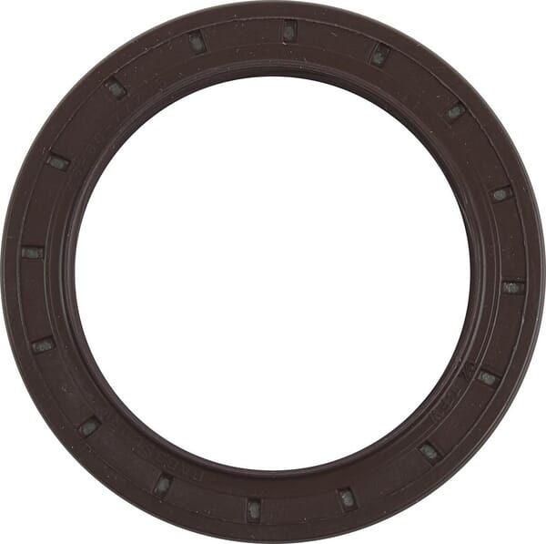 SDF Oil seal 215291660