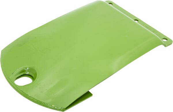 Kufe Krone 200369740