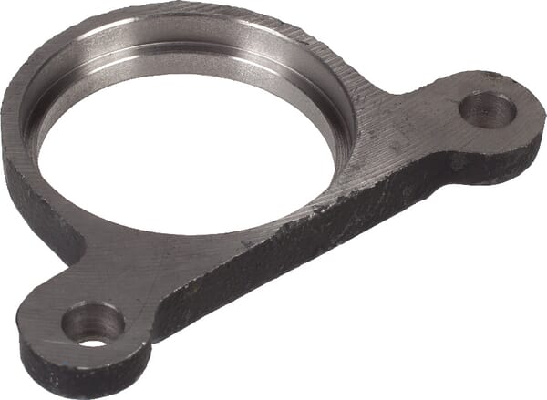 SDF Lagerschale 00077751010