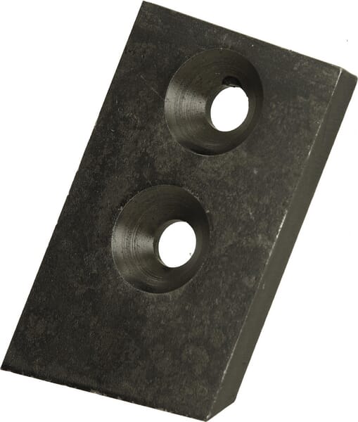 Stechmesser Krone 200736970