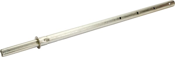 Claas Zinkenarm 0009247231