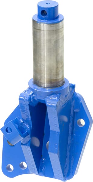 Schwenklager D60 UPR D16 5495751