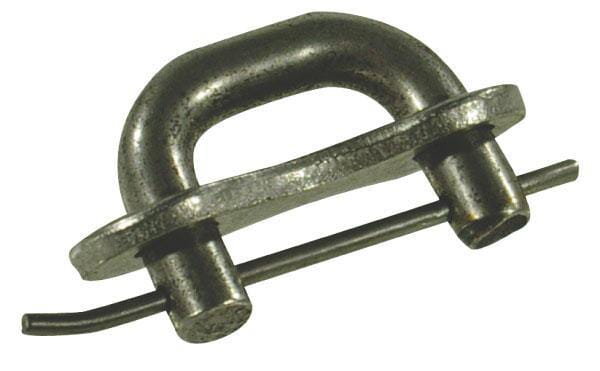  Kettenverbinder 10x31 VE1031