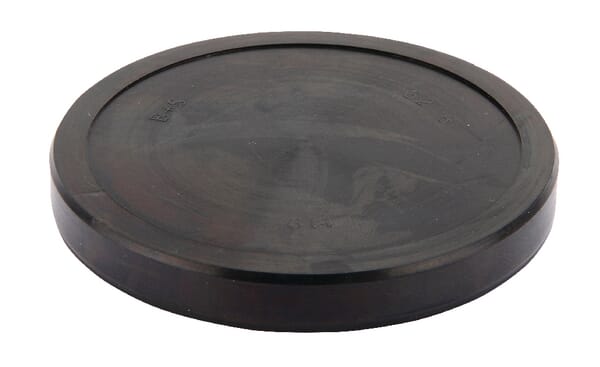 Claas Sicherungsdeckel 0002122670