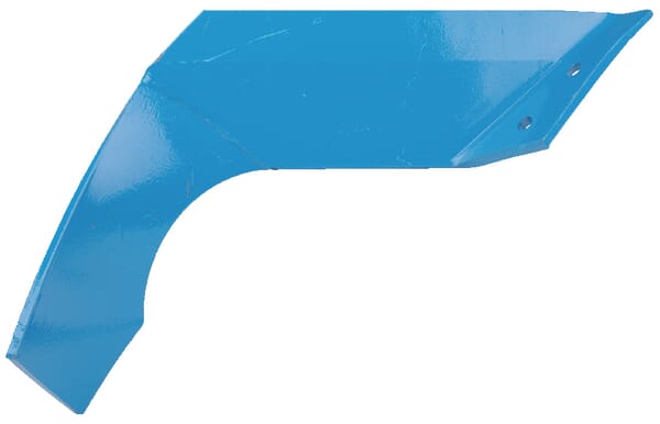 Flügelschar KF44TP L. 3374521