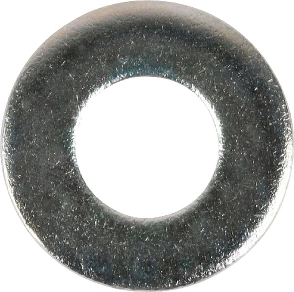 Scheibe DIN7349 3056015