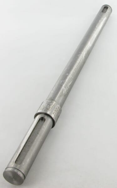 DEUTZ-FAHR Antriebswelle VF06580765