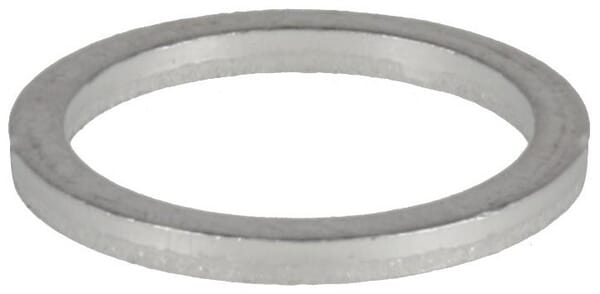 DEUTZ Dichtring 01118672