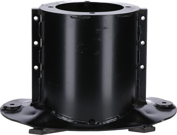 Ri.ma Fördertrommel 0009251051N