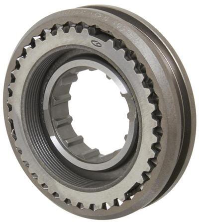 Spicer Dana Synchronkörper 00077620410N