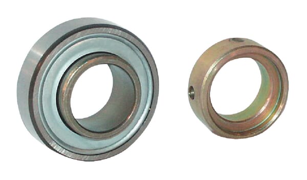 NSK Kugellagereinsatz NWB00884