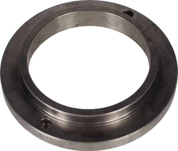 SDF Bremskolben 00085272020