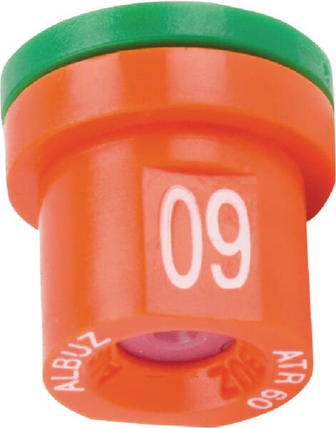 Kegeldüse ATR 60° orange ATR60ORANGE