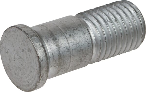 Schraube D25/20x49/53 M20 3018219