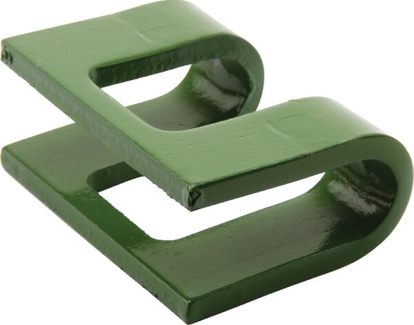 Zinkenträger Krone 2552422