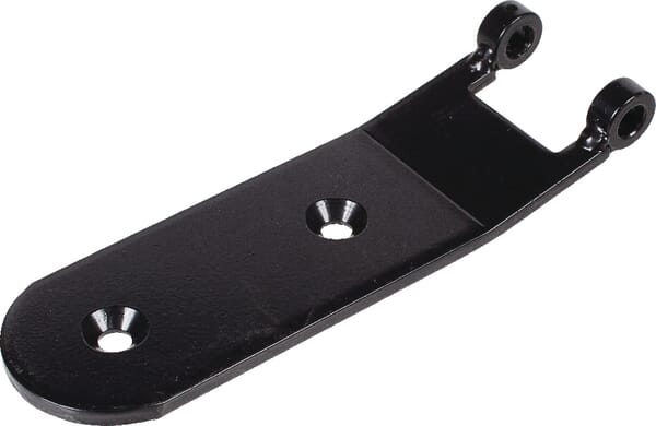 SDF Türscharnier 00076179320