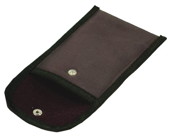 Schutzhülle für Windmesser 811002