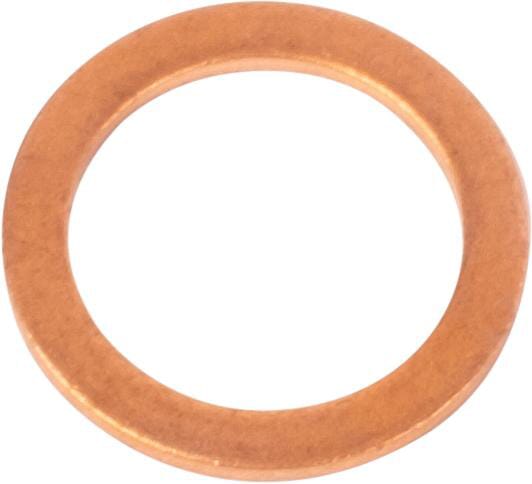 SAME Dichtung 215600050