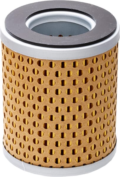 Filter Krone 9385460