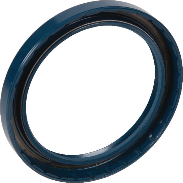 SDF Dichtung 215200430