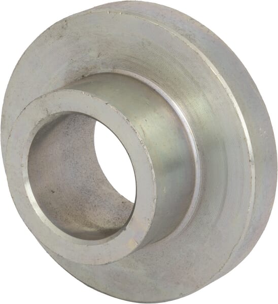 SAME Feder 240491552