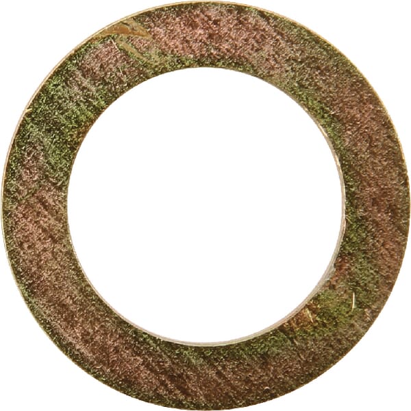 Unterlegscheibe Krone 9381311