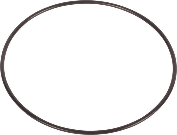 Raico Dichtring  215390500N