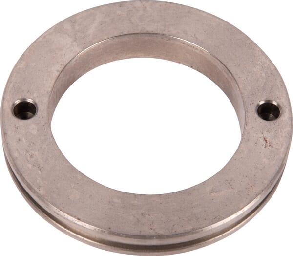 SDF Kolben 02553922030